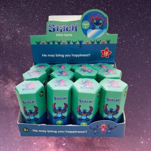 IHT-SONNY STITCH X12 PCS