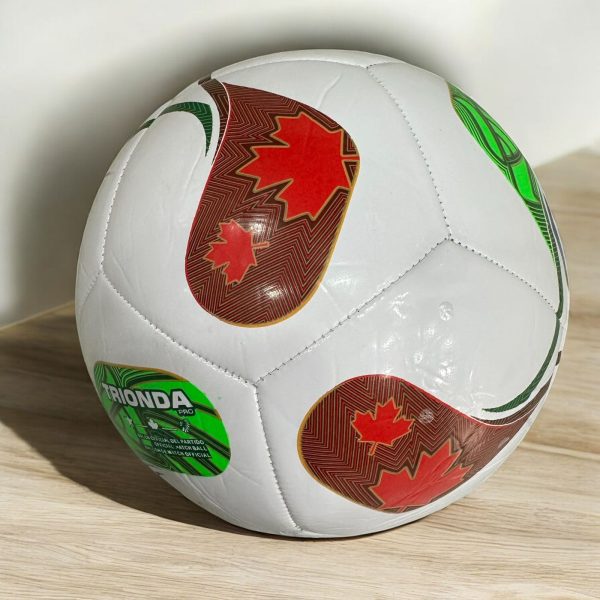 IHT-PELOTA MUNDIAL