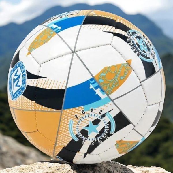 IHT-PELOTA AFA
