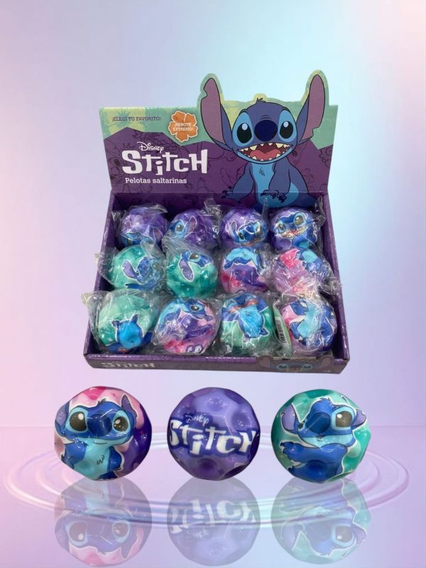 IHT-pelota-saltarina-de stitch