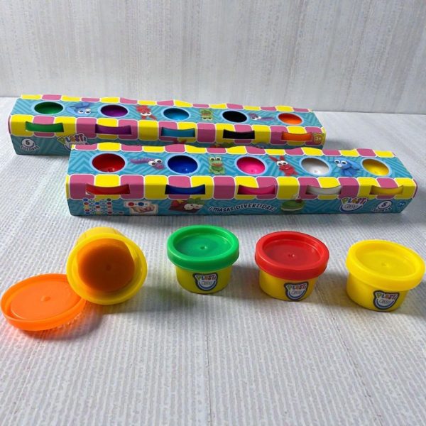 IHT-MASA X5 PCS