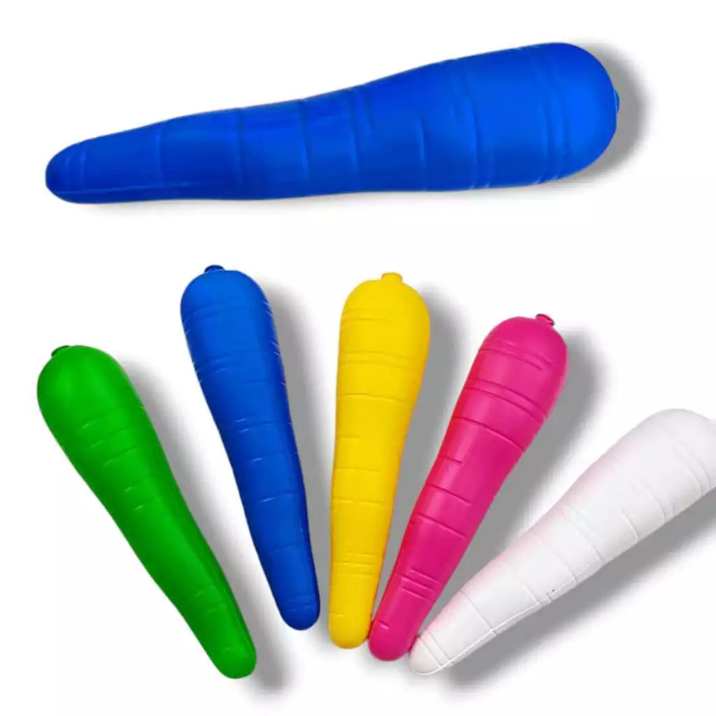 CL3-沙锤 多种款式