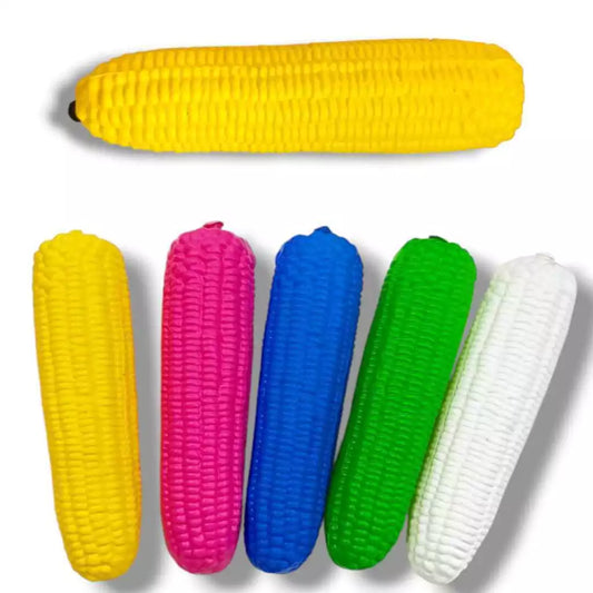 CL3-MARACAS VARIOS DISENOS