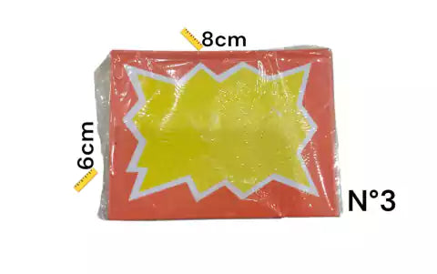 CL3-PRECIO PARA PRECIO N°3