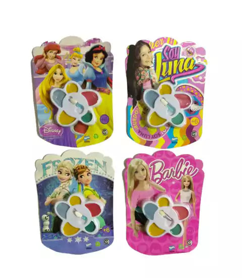 CL3-PINTURITA PARA NENA