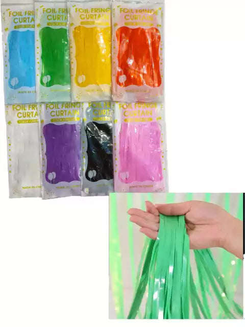 CL3-CORTINA LLUVIA PASTEL