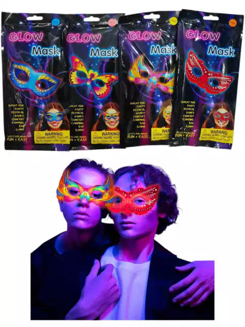 CL3-ANTIFACES FLUOR X UNIDAD