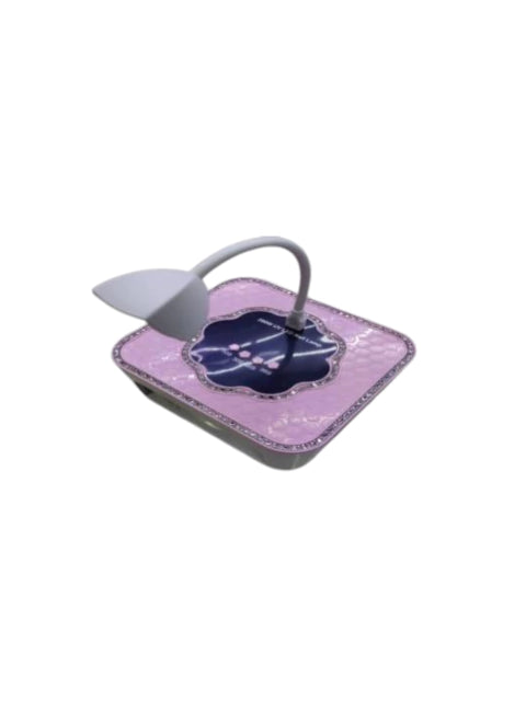 CABINA SUN BT- 23 288 W (HT- 2830/COD. 8308)
