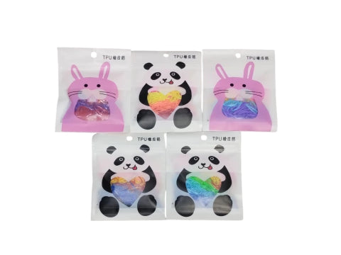 GMF-Gomitas de pelo (Ht-2049/20490)