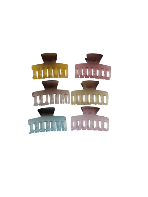 GMF-Hebilla Degradé (Ht- 2020/ 20209)