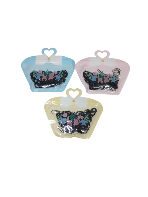 GMF-Gomitas de pelo (Ht-2050/ 20506)