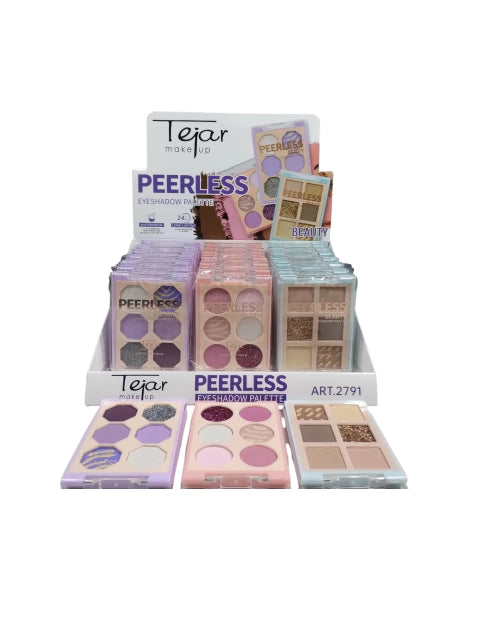 GMF-Sombra Waterproof TEJAR ( COD. 9586)