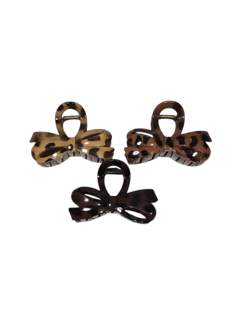 GMF-Hebilla Moño (Ht- 2022/ 20223)