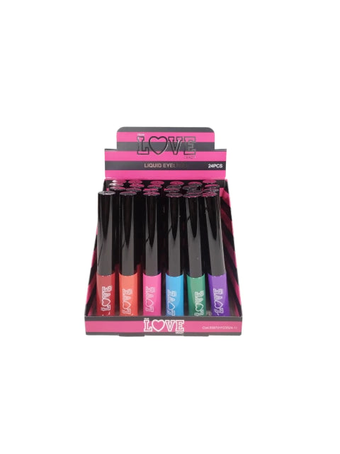 GMF-Sombra liquida TEJAR ( COD. 2310)