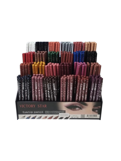 GMF眼唇两用笔(HT-1830/12333)