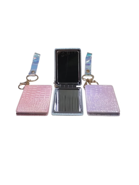 GMF-ESPEJO RECTANGULAR DOBLE (COD. 36065)