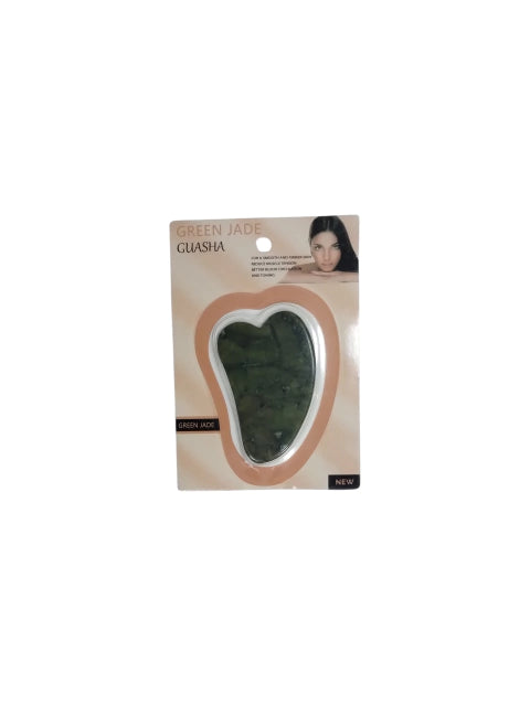 PIEDRA GUASHA DE JADE (COD. 25061)