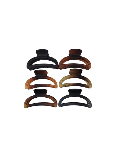 GMF-Hebilla Dama (Ht- 2025/ COD. 20256)