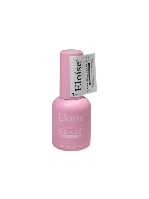 BASE COAT ELOÍSE 10 ML (COD. 10113)