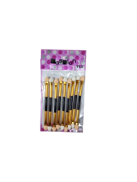 BROCHA DE SOMBRA X 12 UNIDADES (COD. 00013)