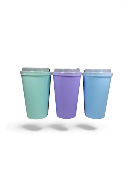 GMF-Vaso Coffee (COD. 00642)