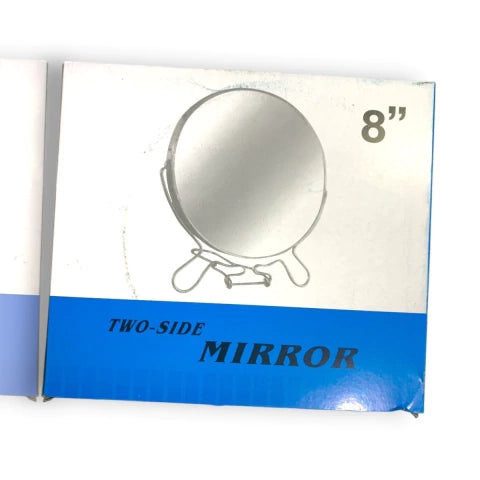 GMF-ESPEJO NRO 8 (Ht- 406/COD.04064)