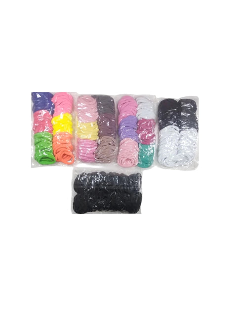 GMF-Paquete de colitas medianas X 100 ( Ht- 2306/ 23067)