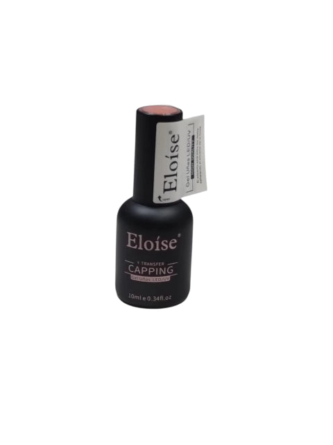 CAPPING ELOÍSE 10 ML (COD. 10052)