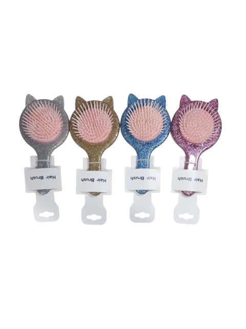 GMF-Cepillo gatito (HT- 1583/ 5830)