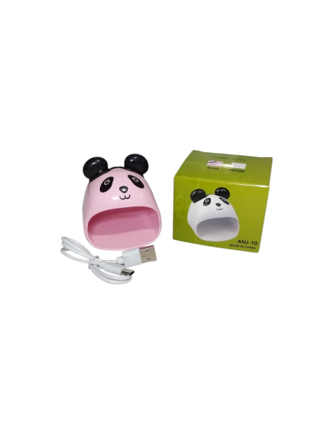 GMF-Mini cabina PANDA 24W (Ht- 2119/ 21199)