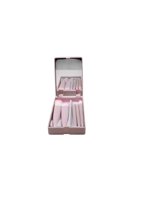 SET DE BROCHAS X 5 UNIDADES (COD. 245686