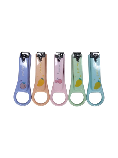 GMF-Cortauñas infantil