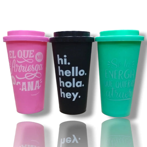 GMF-VASO COFFEE COD.A430