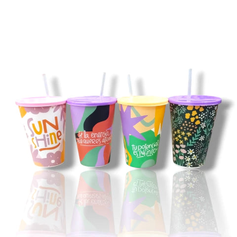 GMF-VASO C/SORBETE REXI TADXG COD.A659