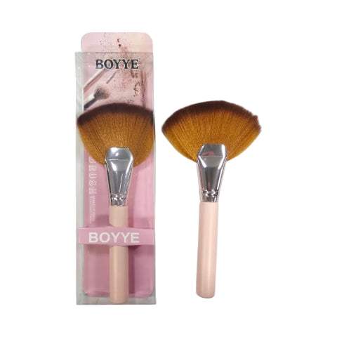 GMF-BROCHA DE MAQUILLAJE COD.08186