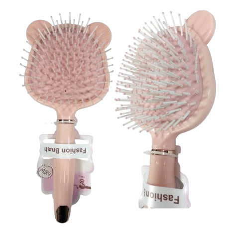 GMF-CEPILLO F/OSITO COD.66872