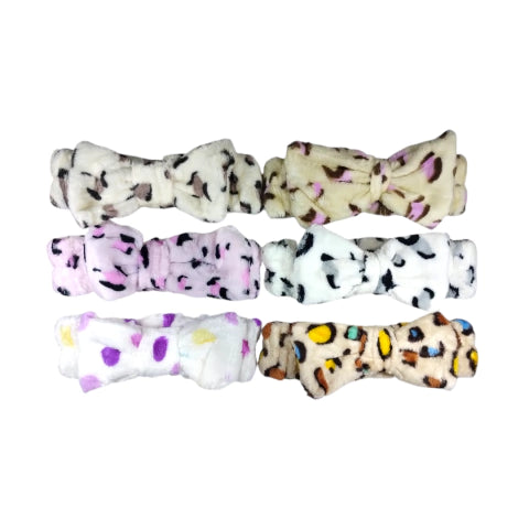 GMF-VINCHA SKINCARE (COD.0086/HT-2231)