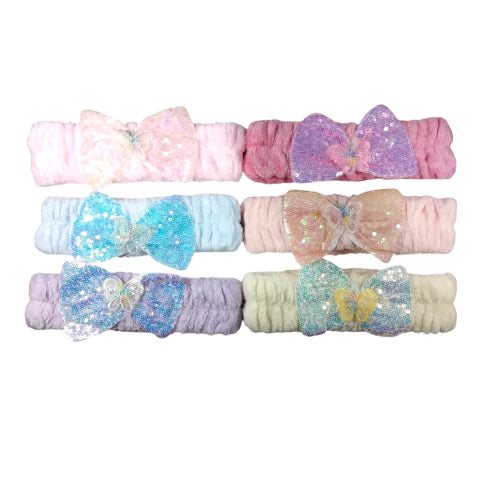 GMF-VINCHA SKINCARE COD.HT-1453