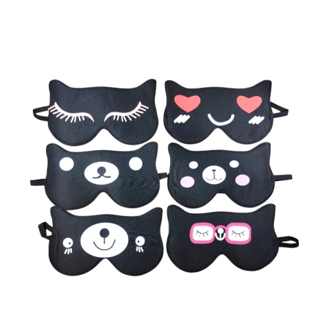 GMF-ANTIFAZ P/DORMIR COD.HT-1464