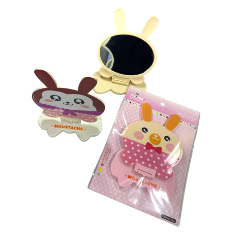 GMF-ESPEJO CONEJITO COD.14155