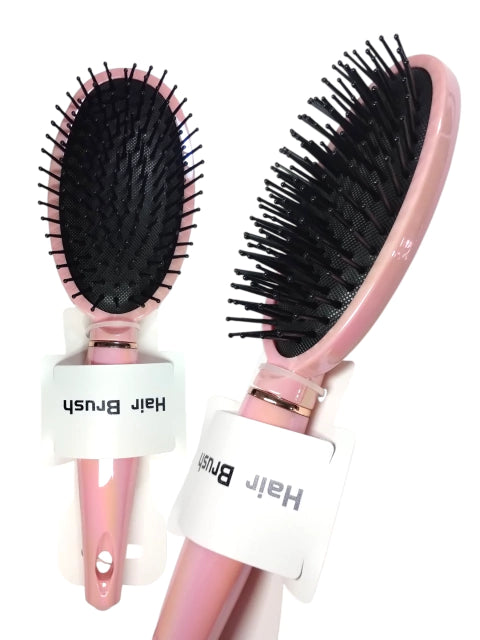 GMF-CEPILLO HAIR BRUSH COD.15809