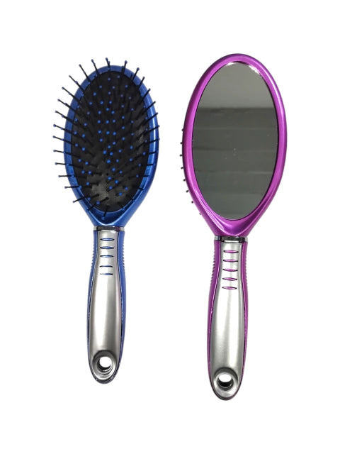 GMF-CEPILLÓ CON ESPEJO COD.15915