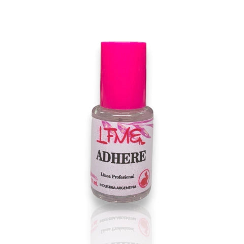 GMF-ADHERE 11ML LFME