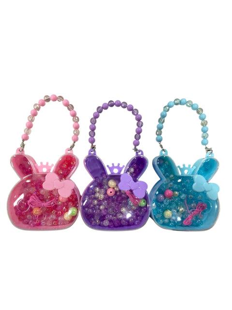 GMF-SET PARA HACER MANUALIDADES COD:16825