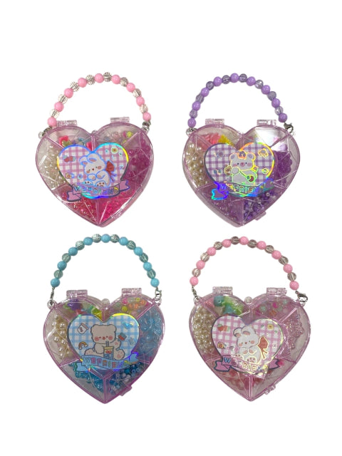 GMF-SET PARA HACER MANUALIDADES COD:16795