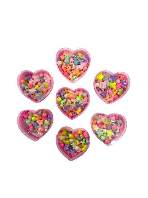 GMF-SET PARA HACER MANUALIDADES COD:16870