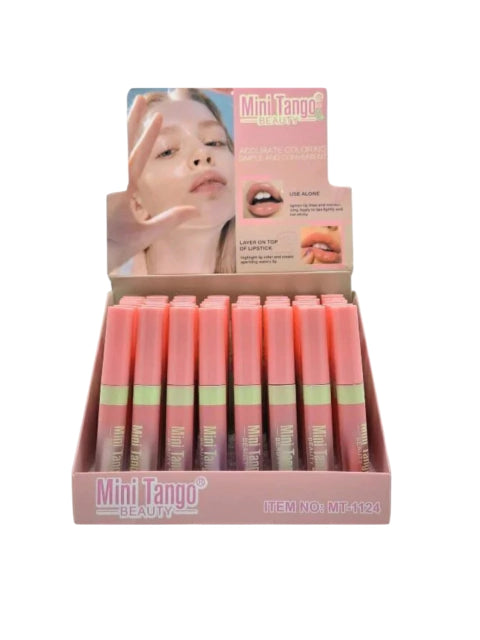 GMF-GLOSS MINI TANGO (COD. 711243)