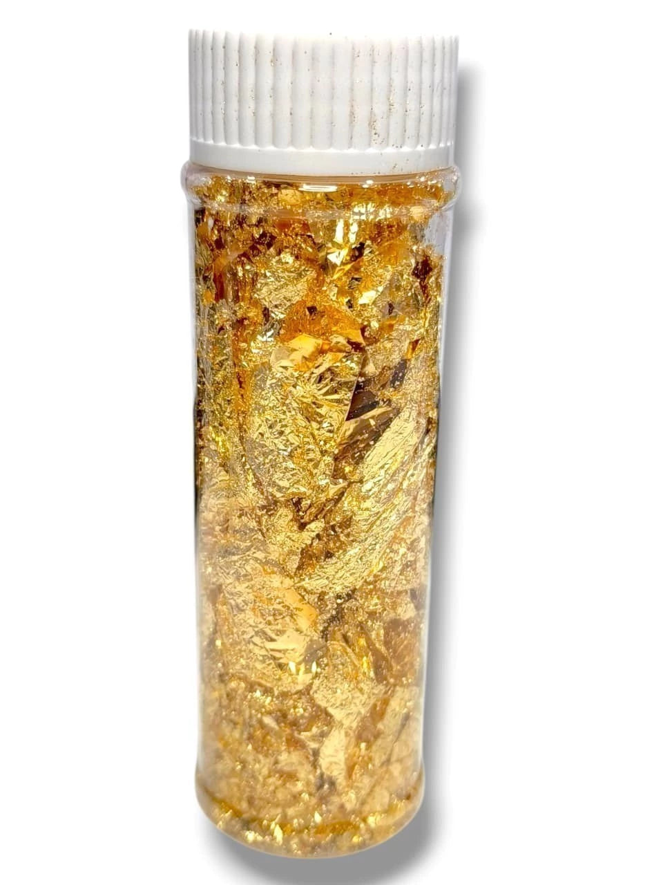 CL3-LAMINAS DE ORO ( NO COMESTIBLE ) 3 COLORES