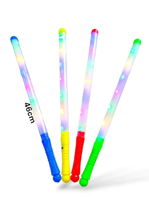 ESPADA DE LUZ 3 FUNCIONES