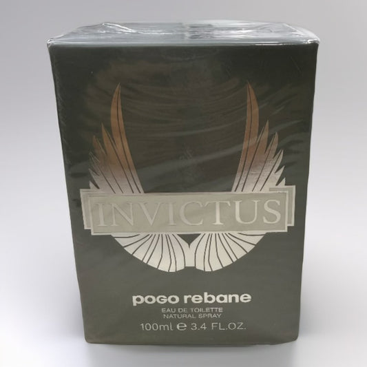 GMF-Perfume 100ML
